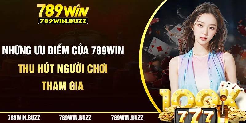 Sbo Bet - Đánh Giá Chi Tiết và Mẹo Chơi Tại Nhà Cái Uy Tín